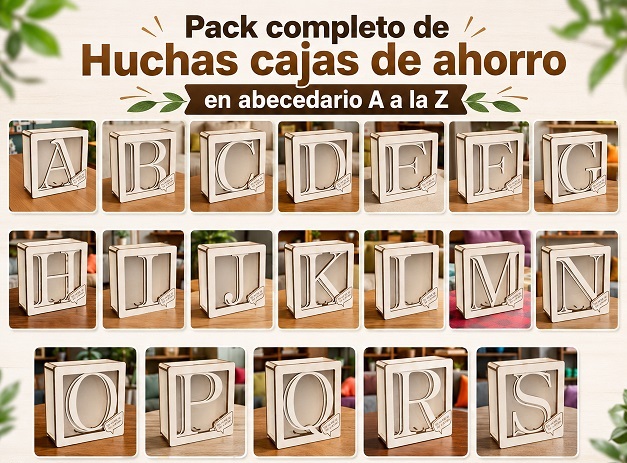 Cajas de Ahorro