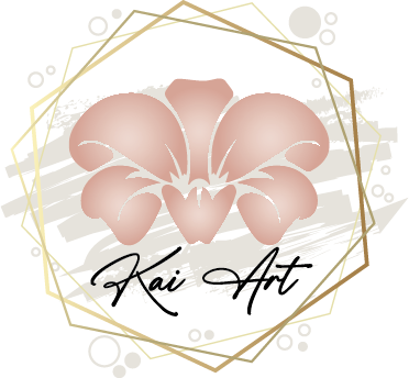Logo kai art
