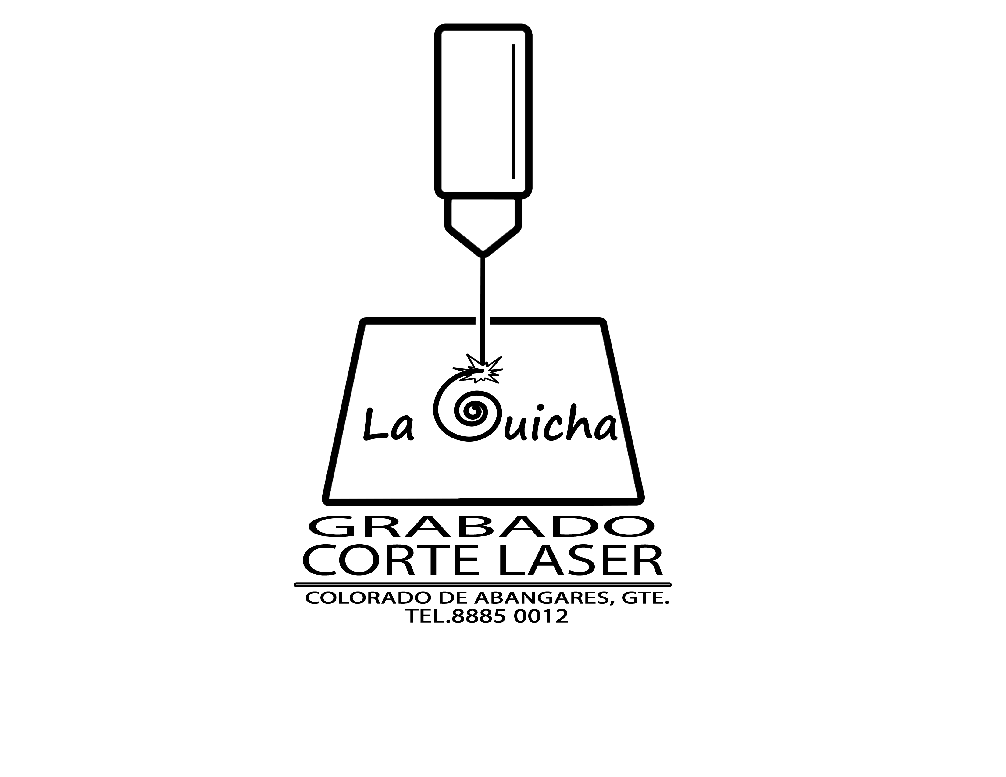 Logo Centro Tecnológico Colorado
