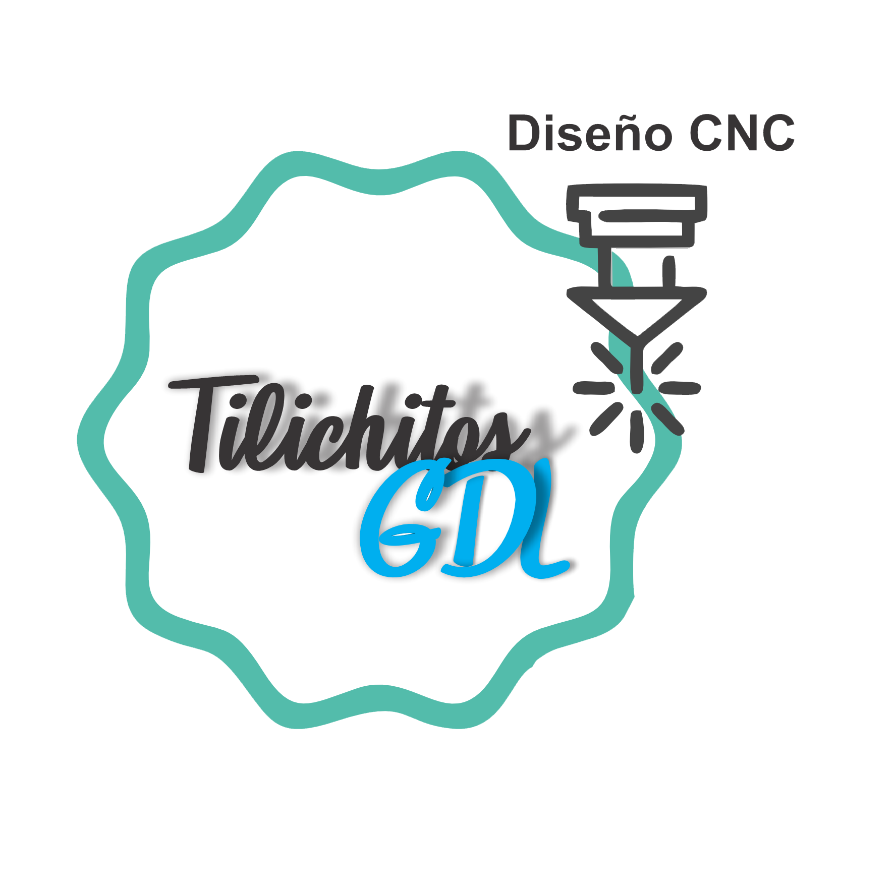 Logo TilichitosGdl
