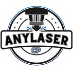 Logo anylaser1
