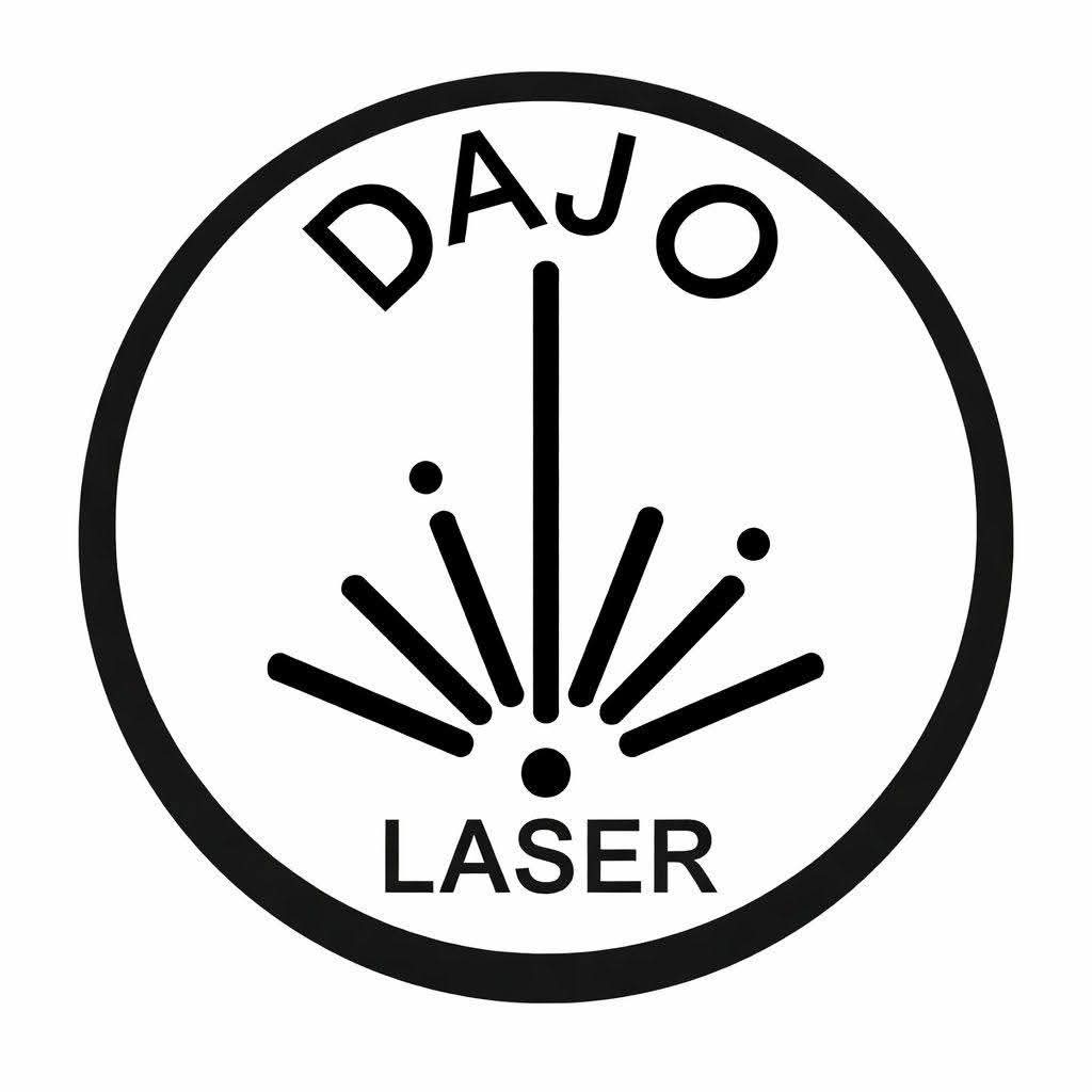 Logo DAJO