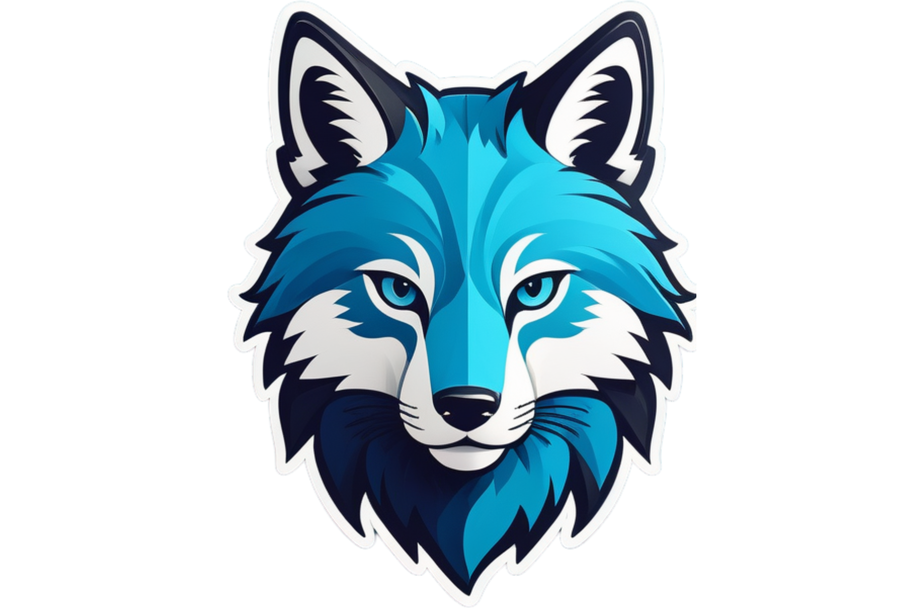 Logo Sublifox