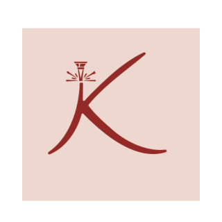 Logo Keilaser