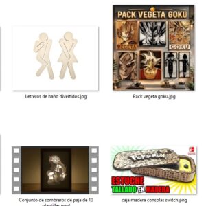 Pack de vectores gratis dia 08 Abril del 2026
