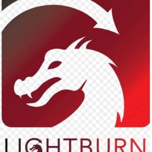 lightburn version 2.0.0.5 sin crack limpio