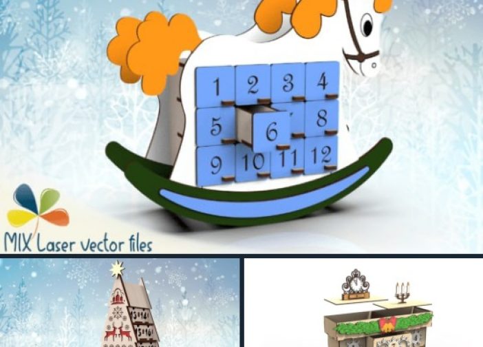 111