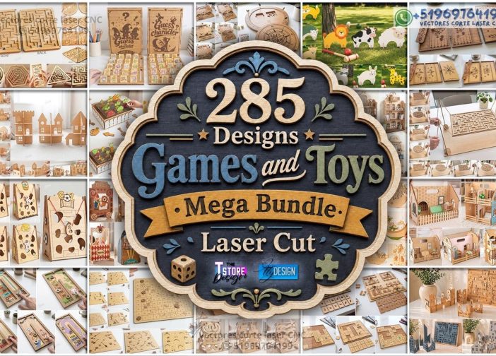 285 diseños de juegos y juguetes Para mas Vectores Whatsapp 51969764199
