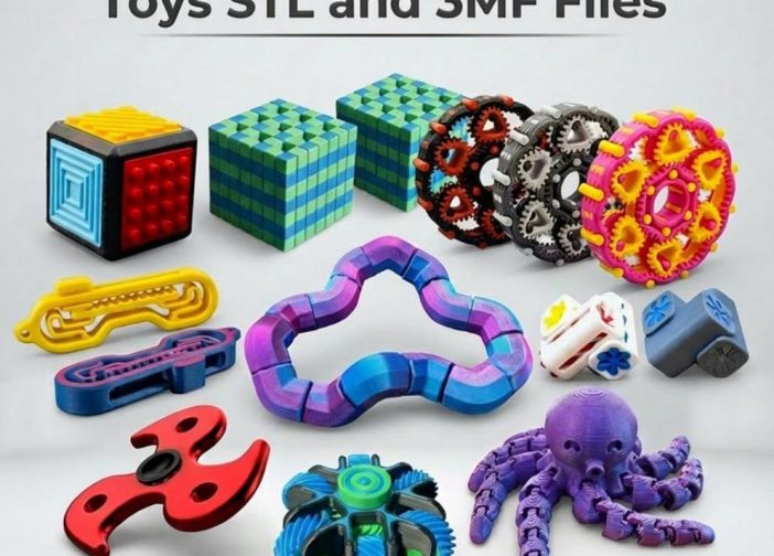 300 juguetes aniestres flexibles