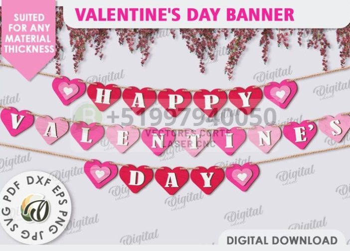 Banner dia de san valentin5