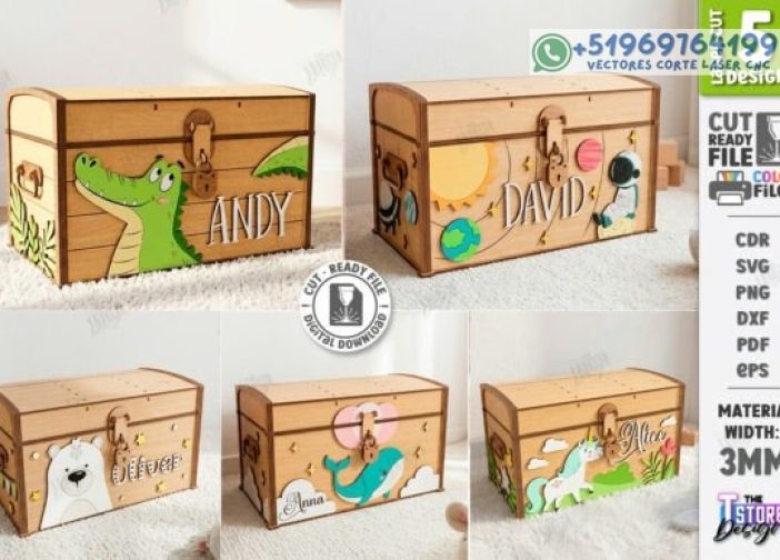 Juego de cofre del tesoro para niños Para mas Vectores Whatsapp 51969764199