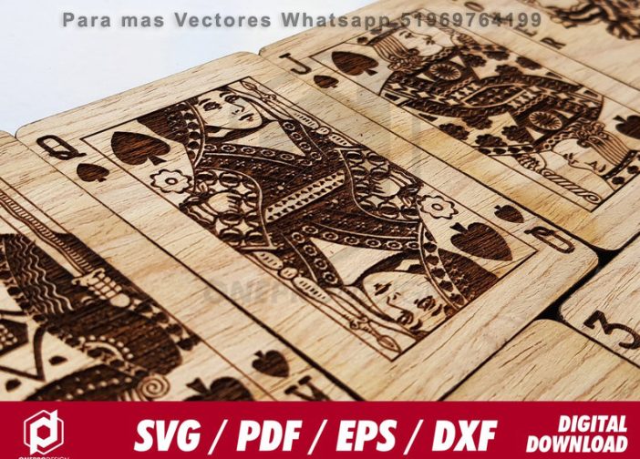 Juegos de cartas poker