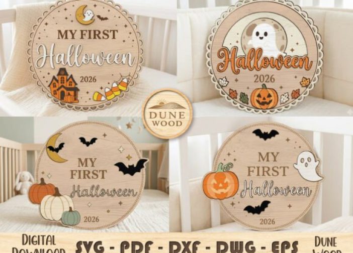 My-First-Halloween-Keepsake-Laser-Cutting-155093705-1-1-580x441