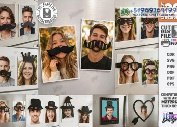 Paquete de imanes divertidos para fotos Para mas Vectores Whatsapp 51969764199