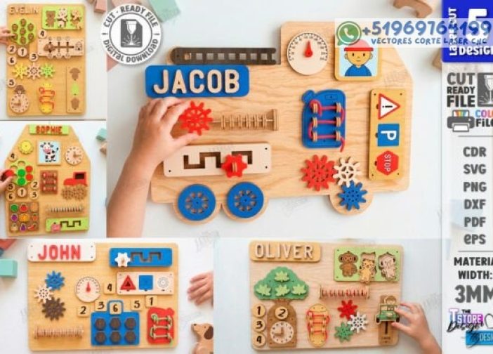 Paquete de tablero de juegos actividades personalizado Para mas Vectores Whatsapp 51969764199