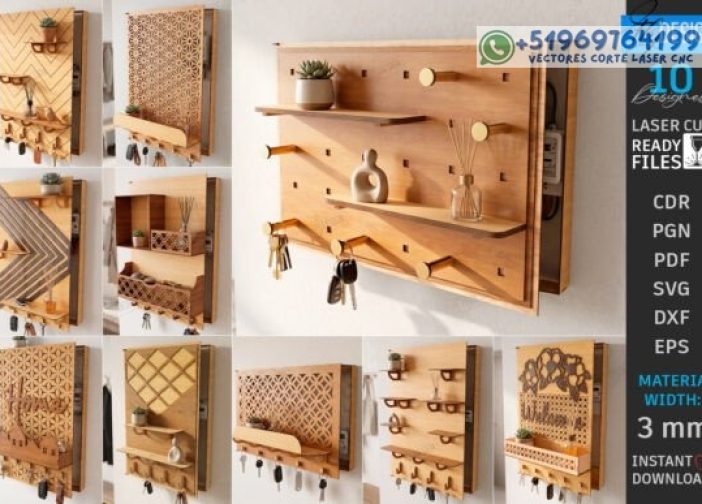 Paquete llavero de tapas para cajas de medidores de electricidad Para mas Vectores Whatsapp 51969764199