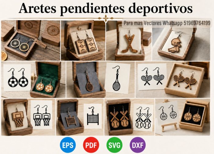 Sin título