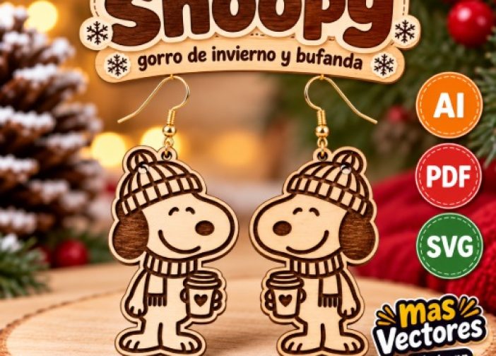Snoopy