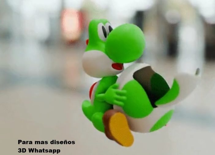 Yoshi popcorn bucket palomero no ams Mario Galaxy movie