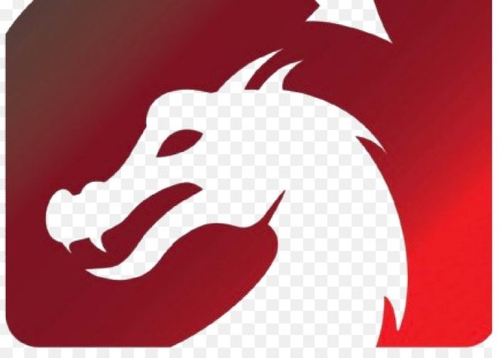 ligtburn