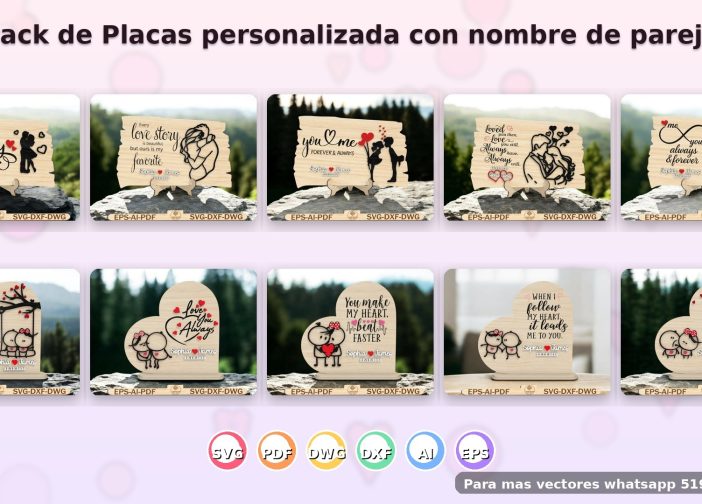 pack_placas_pareja_wordpress_FIX