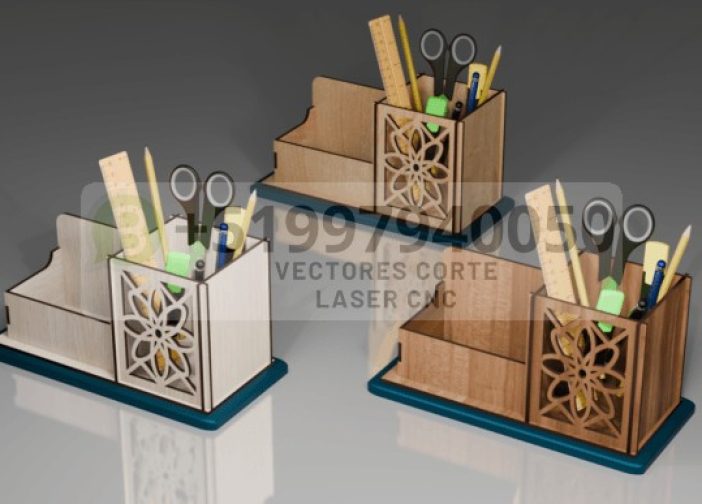 portalápices con tarjetero4