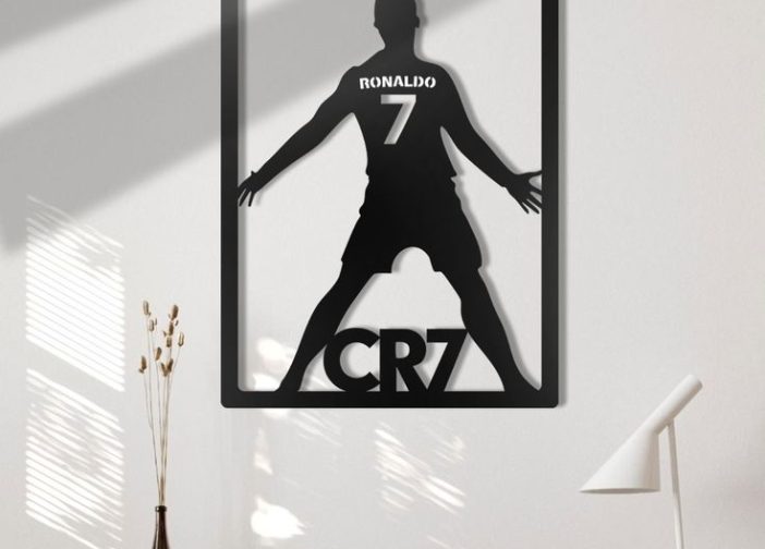 ronaldo cr7
