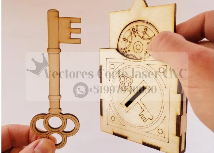 trucos de magia con monedas ilusion